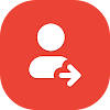 Contacts Backup & Transfer