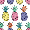 [APK] Patternator 拍特内头：壁纸编辑器