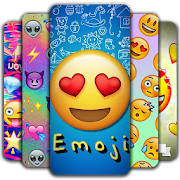 Emoji Wallpaper