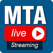 Streaming Radio MTA (Majlis Tafsir Al Qur’an) FM
