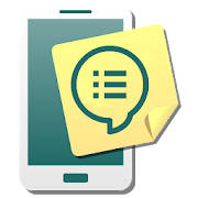 Reminder alarm spoken notes for Google Keep Reminder alarm spoken notes for Google Keep