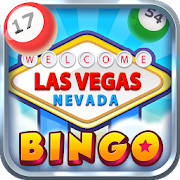 Bingo Vegas™