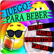 Juego para beber Juego para beber