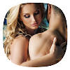How to Improve Your Sex Life How to Improve Your Sex Life