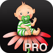 WomanLog 宝宝日历 Pro WomanLog 宝宝日历 Pro