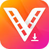 All Video Downloader All Video Downloader