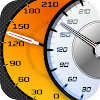 [APK] Speedometers & Sounds of Super