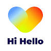 Hi Hello: Dating App for India Hi Hello: Dating App for India