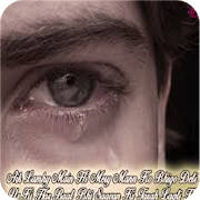 Ishq Aur Judai Urdu Poetry ! Ishq Aur Judai Urdu Poetry !