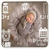 Baby Photo Editor Baby Photo Editor