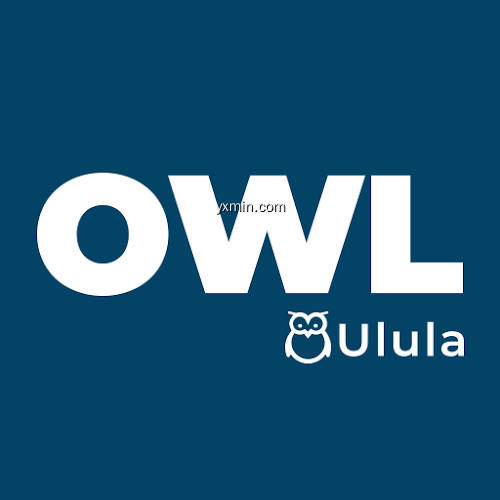 【图】OWL – Open Worker Line(截图 0)