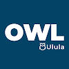 OWL – Open Worker Line OWL – Open Worker Line