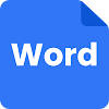 Word Reader – Docx Docs Office