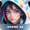 Neko AI: AI Art Generator