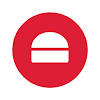 Smoke – the burger joint