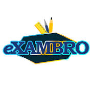 Exambro