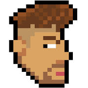 Neymar Run Demo