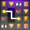 Tile Connect – Pair Matching