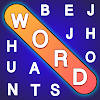 Word Hunt: Word Search Puzzles