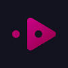 OPUS IPTV Smarters Player Live