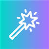 AiMagic – AI Learning Buddy