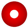 Globe Browser