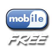 Mobile Free ™ WiFi Saver 2020
