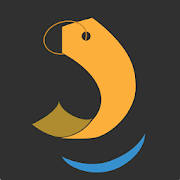 Mongobid – Bid, Win & Shop at Amazingly Low Prizes Mongobid – Bid, Win & Shop at Amazingly Low Prizes