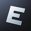 Elytopia: Mini Games!