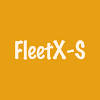 fleetX-S