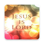 Christian Wallpapers Christian Wallpapers