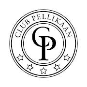 Club Pellikaan Booking Club Pellikaan Booking