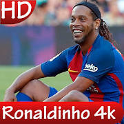 Ronaldinho Wallpaper HD 4k – Ronaldinho Gaucho Ronaldinho Wallpaper HD 4k – Ronaldinho Gaucho