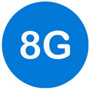 8G Browser
