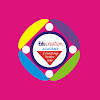 Educreation ACADEMY