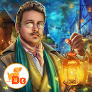Hidden Objects – Danse Macabre: Florentine Elegy Hidden Objects – Danse Macabre: Florentine Elegy