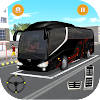 Euro Coach Bus Game Driving 3D Euro Coach Bus Game Driving 3D