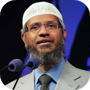 Zakir Naik Debates and Lecture Zakir Naik Debates and Lecture