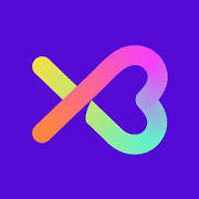 剪萌 超萌的视频剪辑APP 剪萌 超萌的视频剪辑APP