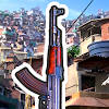 Favela Defense