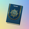 Pashto Quran Tafseer & Tarjuma