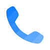 Truecaller:来电显示,防骚扰,通话历史 Truecaller:来电显示,防骚扰,通话历史