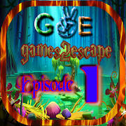 Games2Escape : Escape Games Episode 1 Games2Escape : Escape Games Episode 1