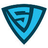 Sportcentrum Sportvision
