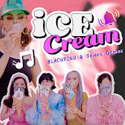 Ice Cream – BLACKPINK Ringtone