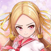 Lost Fate : Re-Zero RPG