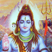 Lord Shiva Wallpaper Lord Shiva Wallpaper
