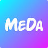 Meda-Live video chat