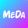 Meda-Live video chat Meda-Live video chat