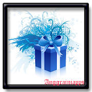 gift boxes gift boxes